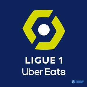 Tin tức Ligue 1 Pháp: Reims bảo vệ sân nhà, Marseille hạ gục đối thủ làm khách?