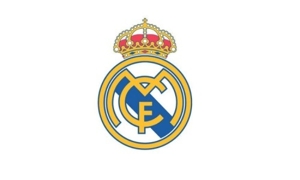 World Sports điểm lại 10 cầu thủ quan trọng nhất lịch sử Real Madrid: Golden Arrow Ronaldinho, Ronaldo Benzema và Mazizu nằm trong số đó