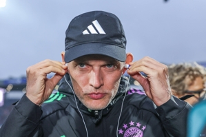 Matthäus: Tuchel đang sắp xếp đội hình để thẩm vấn các cầu thủ. Lẽ ra ông ấy nên tự kiểm điểm nhưng thay vào đó lại đổ lỗi cho các cầu thủ.