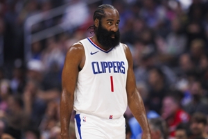 Phân tích | Đánh giá lại thương vụ bom tấn mùa giải: Giao dịch cứng rắn, Clippers A-76ers B+, giao dịch Anunoby, đôi bên cùng có lợi