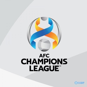 AFC Champions League: Phép màu không còn là Shandong Taishan lại thua Yokohama F. Marinos