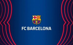 Điều kiện để Barcelona vào Club World Cup: Barcelona nhiều hơn Atletico Madrid 6 điểm hoặc nhà vô địch Champions League được tạo ra giữa hai đội.