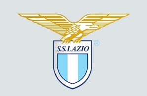 Quan chức Lazio: Chấp nhận đơn từ chức của ban huấn luyện Sarri, Matuscello sẽ chịu trách nhiệm hướng dẫn kỹ thuật