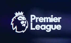 Mirror: Một nửa số đội ở Premier League từ chối bỏ phiếu về chính sách bóng đá mới. Họ muốn làm rõ các quy định tài chính mới trước.