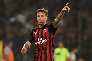 Biglia: Roma có cơ hội đi tiếp tốt hơn Milan, Liverpool phải cảnh giác Atalanta