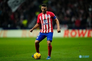 Koke: Trận chiến ở hiệp phụ ở Champions League đã ảnh hưởng đến chúng tôi. Atletico Madrid đặt mục tiêu vào top 4 nhưng vẫn chưa đạt được.