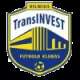 Transinvest