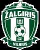 FK Zalgiris Vilnius