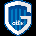 Racing Genk(w)