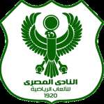 EL Masry