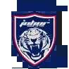 JDT