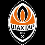 FC Shakhtar Donetsk