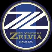 Machida Zelvia