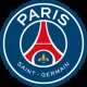 Paris Saint Germain (PSG)