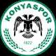 Konyaspor