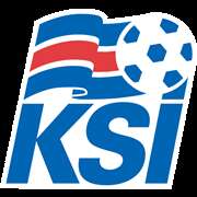 Iceland U17