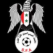 Syria U20