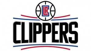 Có một khoảng cách lớn ở bên ngoài! Clippers thực hiện 6 trong số 20 quả ba điểm và Pacers thực hiện 17 trong số 28 quả ba điểm.