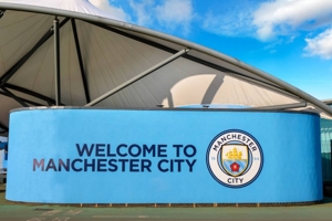 Chuyên gia: Manchester City giàu hơn Ngoại hạng Anh và 115 cáo buộc chống lại họ có thể không bao giờ có hồi kết