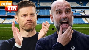 Điểm tin 22/10: Man City nhắm Xabi Alonso thay thế Pep, Zirkzee muốn rời MU