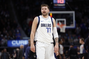 Trận chiến kỷ lục giống nhau giữa Mavericks VS Kings: Doncic và Kleiber có thể chơi