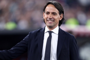 MIIT: Inter Milan sẽ đề nghị Inzaghi gia hạn hợp đồng 2+1 với mức tăng lương hàng năm là 1 triệu euro