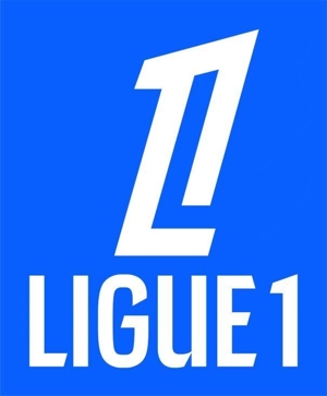 Ligue 1 Caijing: Lyon làm khách, Monaco đánh bại Rennes?