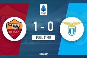 La Ti: Hàng trăm cổ động viên ẩu đả trước trận derby Rome, cảnh sát dùng hơi cay, bắt giữ một người