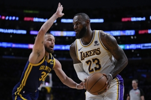 Yongji phân tích thứ hạng của đội: 4 trận thắng liên tiếp có thể vượt qua Lakers và tiến lên vị trí thứ 9, có thể là thứ 8