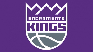 Kings đánh bại Nets, vượt qua Lakers, lùi xuống hạng 8, Lakers tụt xuống hạng 9