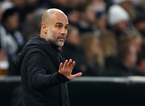 Guardiola: Làm thế nào để tôi luôn có động lực? Kiếm được nhiều tiền đương nhiên là động lực