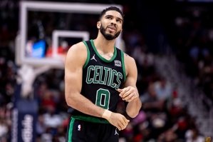 Greens sẽ đối đầu với Bucks vào ngày mai! Tatum bị loại khỏi báo cáo chấn thương, Pozin và Horford bị nghi ngờ