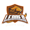 Lions SC