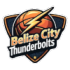 Belize City Thunder