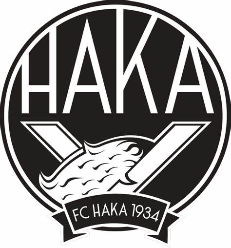 FC Hakata
