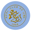 Real Club