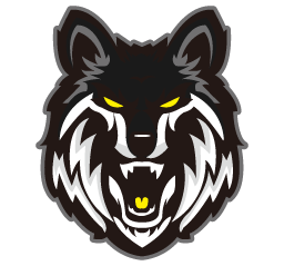 University of Taipei(w)
