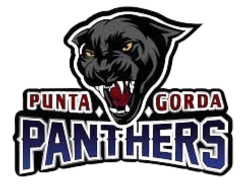 Punta Gorda Panther