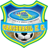 CAAC Brasil FC