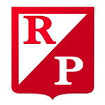 River Plate (PAR)