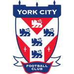 Salford City