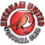 Cheltenham Town