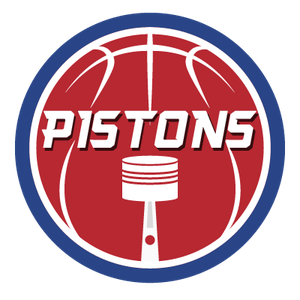 New York Knicks