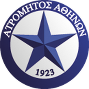 KF Tirana