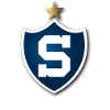 Club Atletico Yale