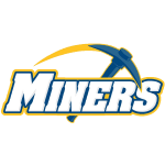 Keilor Thunder Women