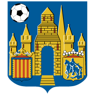 Patro Eisden