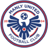 Blacktown City FC U20