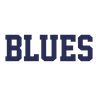 Eltham Wildcats Women