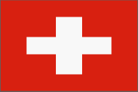 Denmark U20
